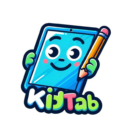 KidTab